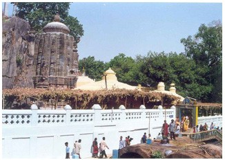 nrusinghanath-temple.jpg